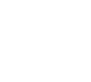 費用と受診間隔