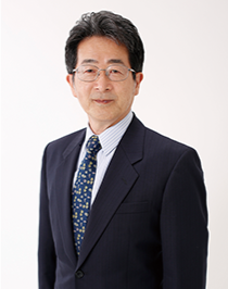 覚道 健一