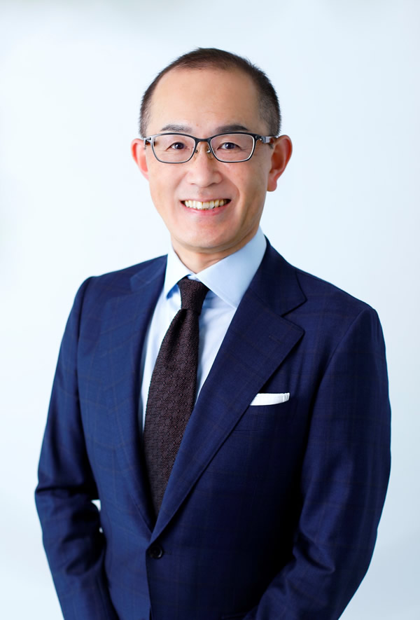 岡本泰之