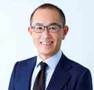 岡本泰之